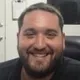 Jacob Petrosky, Tech Wizard at CaptainWoo
